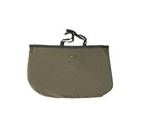 Weighing Bag Korum Supa Lite Vert 85x50 cm