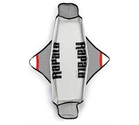 Weighing bag Rapala Gris 120 cm