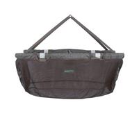 Weighing Bag Sonik Bank-Tek Marron 130x40x65 cm