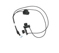 Weighing Drone Accessories For T40 T20P