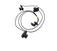 Weighing Drone Accessories Plant Protection UAV Repair Parts For T50