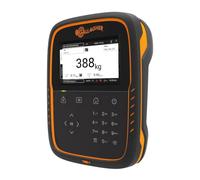 Weighing Indicator with Data Collector APS TWR-1