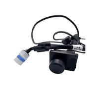 Weighing Load Drone Accessories FIT For T40 T20P