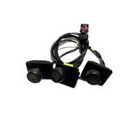 Weighing Load Plant Protection Drones Accessories For T25P
