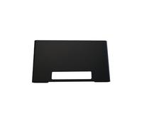 Weighing plate for Eureka Precisa coffee scales