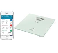 Weighing Scale Precision Health Scale Body Mass Monitors BP Reader A&D Medical