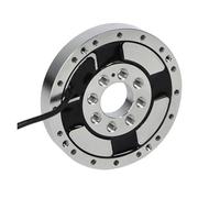 weighing sensor, DYJN-105 Industrial Automation Control Robotic Arm Value Handling Ring Force Torque Measuring Weighing Load cell Sensor(0 200N.M)