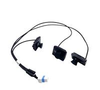 Weighing Sensor Module,Compatible For DJI Agras T40/T20P Agriculture Drone Accessories(1 set)