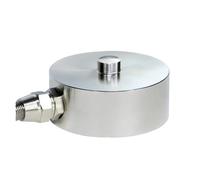 Weighing Sensor Pressure Point Load Cell 50KG 200KG 1000KG(2ton)