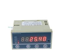 Weighing Sensor Pressure Weighing Display Controller Quantitative Packaging Force Value Display Instrument