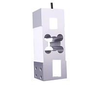 Weighing Sensor, PSD-X5 Load Cell Weighing Beam 100/200/500/750Kg For Electronic Belt Conveyor Scale(750KG)