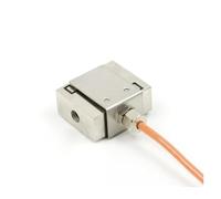 weighing sensors, TAS1 Small Size Weighing Compression Industrial Robot Automation Tester Tension Load Cell 5Kg-200Kg Pull Force Sensor(1KG)
