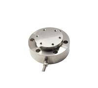 Weighing Torque Load Spoke Type Force Sensor Compression Load Cell 500kg Weight(1t)