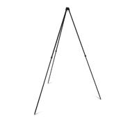 Avid Carp Revolve Tripod Silver