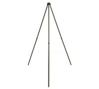 Fox International Weighing Tripod Grey