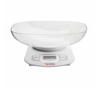 Vogue Compact Add n Weigh Scale 5kg
