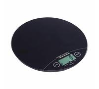 Vogue Electronic Round Scales 5kg