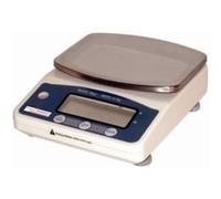 Weighstation F201 Weigh station Electronic Platform Scale Gradation, 0.5 g, 0.025 oz.