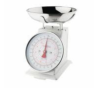 Weighstation Large Kitchen Scale 5kg - [F172]