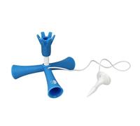Weight and Stable Golf Tees Outdoor Indoor Golf Tees Strong Grip Easy to Use Suitable for Any Course Nonslip