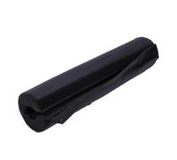 Weight Bar Cushion,Non-slip Shoulder Guard With The Support Pad And Support | Squat Bar Neck Protector And Cushion,For Gym Personal Training Lunge Exercises Rehabilitation Home Fitness