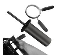 Weight Battery Pen, Weight Battery Extension Pen, Replacement Pens, Strength Training Equipment, Heavy Accessories for Women, Men, Teenagers