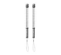 Weight Bearing For Exercise - Wireless Cardio Trainer - Weighted Core Training Equipment,For Women And Men Gym Home And Cardio Training
