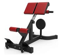 Weight Bench, Dumbbell Bench, Adjustable Benches, Multifunctional Supination Board, Fitness Chair, Sit Up Assistant, Six in One Folding Press Bench