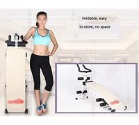 Weight Bench Home Benches Dumbbell Bench Foldable Weight Bench, Multi-Purpose Multi-Purpose Fitness Equipment Dumbbell Bench Workout Bench Professional Sit-up Ai