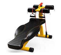 Weight Bench, Sit-up Stool Abdominal Device Abdominal Plate Adult Fitness Equipment Indoor Sports Tools Fitness Bench Multifunctional Dumbbell Bench