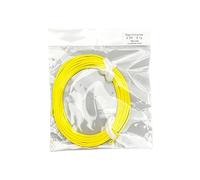 Weight Casting Head Fly Fishing Line Replacement Weight Forward Floating Fly Line Offering Smooth Operate Forward Floating