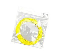 Weight Casting Head Fly Fishing Line Replacement Weight Forward Floating Fly Line Offering Smooth Operate Forward Floating