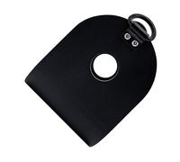 Weight Clamps for Barbell, Weight Lifting Bar Clamps | Exercise Equipment Accessories, Heavy Duty Clamps for Barbell, Dumbbell, Series, Suitable for Home Use in the Gym