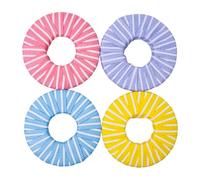 Weight For The - Weight For Cutting Patterns | Pattern Weights, 4x Paper Weights, Arts, Paper Crafts For Writing Accessories