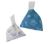 Weight for - Triangle Cutting Accessories For Samples - Weights for Fabrics, For Beginners In Textile Creations And Embroidery