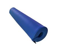 Weight Lifting Bar Guard - Weight Lifting Bar Pad | Breathable Portable Protector for Gym and Outdoor - Workout Fitness and Butt Exercises