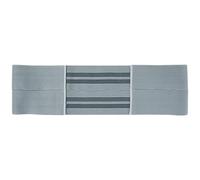 Weight Lifting Sling Band, Strength Enhance, Blue Os