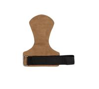 Weight Lifting Strap Practical Padded Wrist Workout Hand Grips For Intense Workouts Men Women Padded Wrist Weight For Heavy