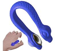 Weight Loss Clip | Instant Magnetic Clip,Sugar Control for Relief, Lower, Sugar Control