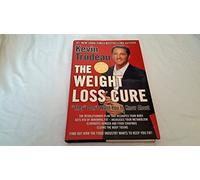 Weight Loss Cure They Don't Want You to Know About Trudeau Edition