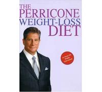 Weight Loss Diet [DVD] [2005] [Region 1] [US Import] [NTSC]