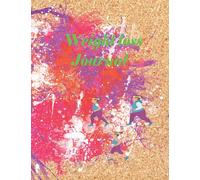 Weight Loss Journal: Weight Tracker for Women , A 2021 Weight Loss Journal Planner It's Help Any Women Who Want to Result of Tracking by Diet and ... Notebook for Women)/Paperback - Jul 30, 2021