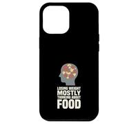 Weight Loss Journey Fitness Progress Beginner Gym Motivation Case for iPhone 12 Pro Max