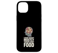 Weight Loss Journey Fitness Progress Beginner Gym Motivation Case for iPhone 14 Plus