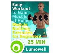 Weight Loss Pilates - Cardio Pilates Workout