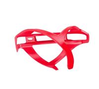Weight Mountain Bike Bottles Cage Bicycles Drink Mount Rack Cyclings Holder Water Bracket Cyclings Water Cup Bracket