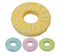Weight Of - 4 Weights For Crafting Fabrics | Metal Weights For Fabric Patterns | Weights For Cutting | Weights For Drawing | Weights For Quilting | Paper For Quilting | Paper For
