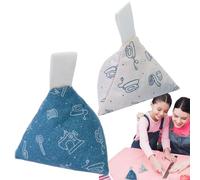 Weight Of - Sample Cutting Accessories | Weights For Patterns And Fabric Cutter,For Beginners In Textile And Embroidery Creations