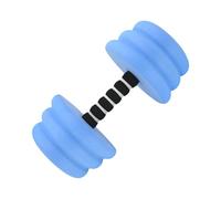 Weight of the exercise pool under- - Water Halpeaux - Vista Pool E - Exercise Wat - Turret Halneaux - EVA foam with high long-term performance s density - Aqua Fit - Ness Séchance