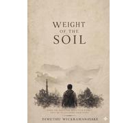 Weight of the SOIL: When the walls are built with hatred only truth can bring them down